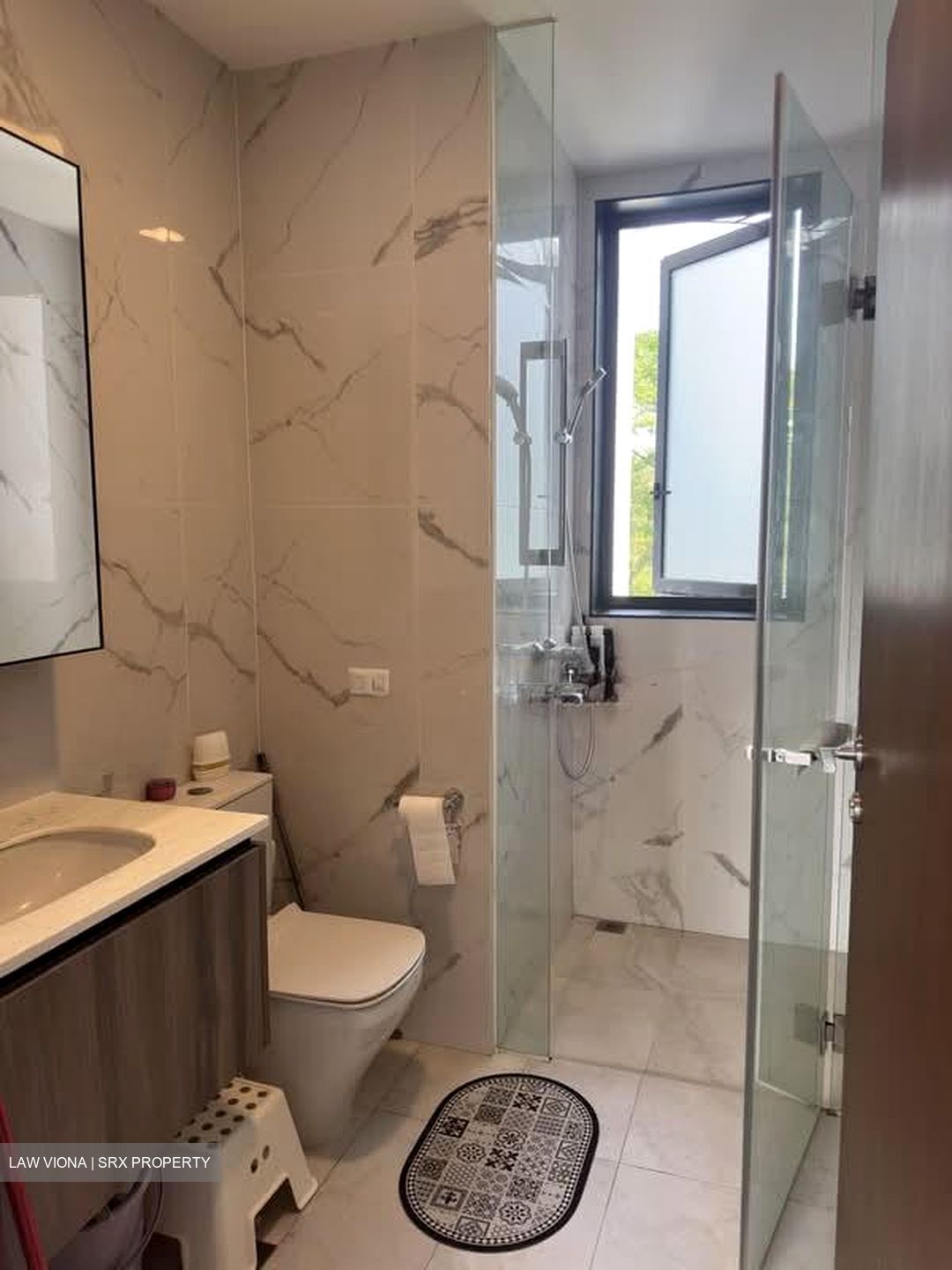Lattice One (D20), Apartment #569597301